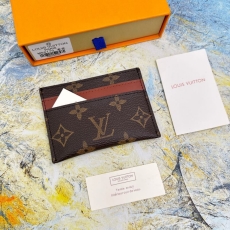 Louis Vuitton Wallets Purse